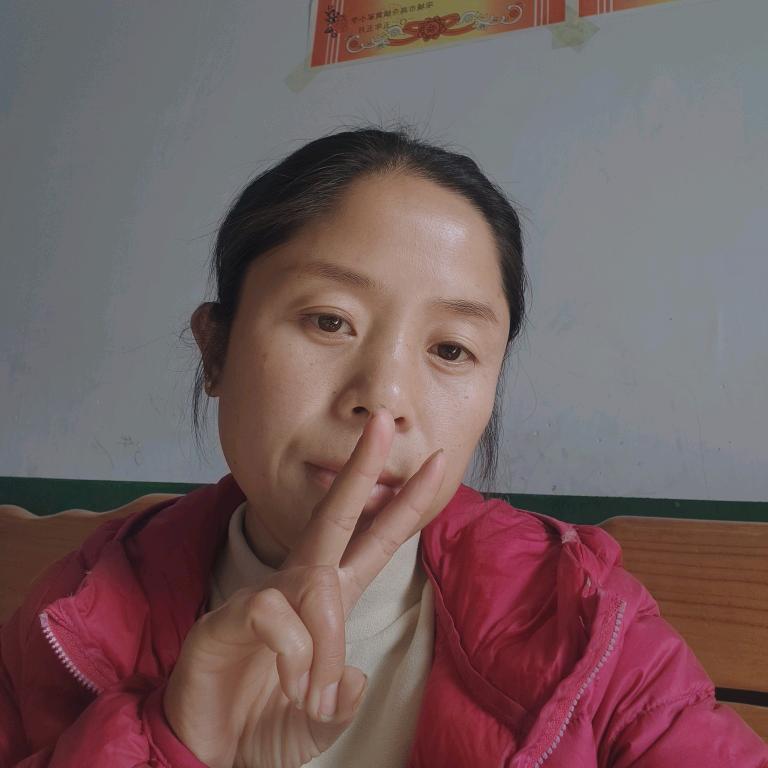 慧慧（筹备中）