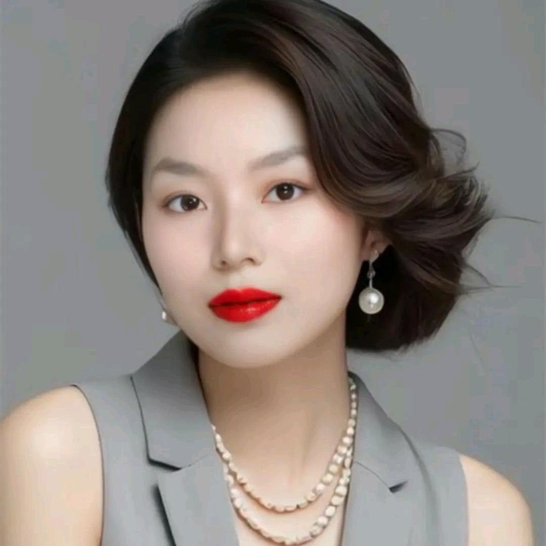 唐心果果