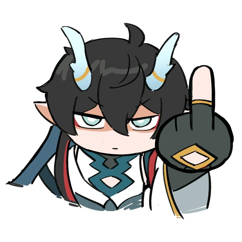 我真知更鸟粉丝