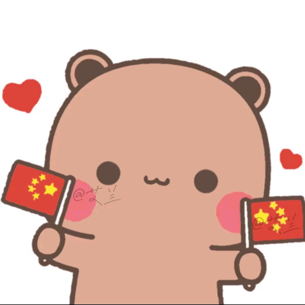 椎名真昼