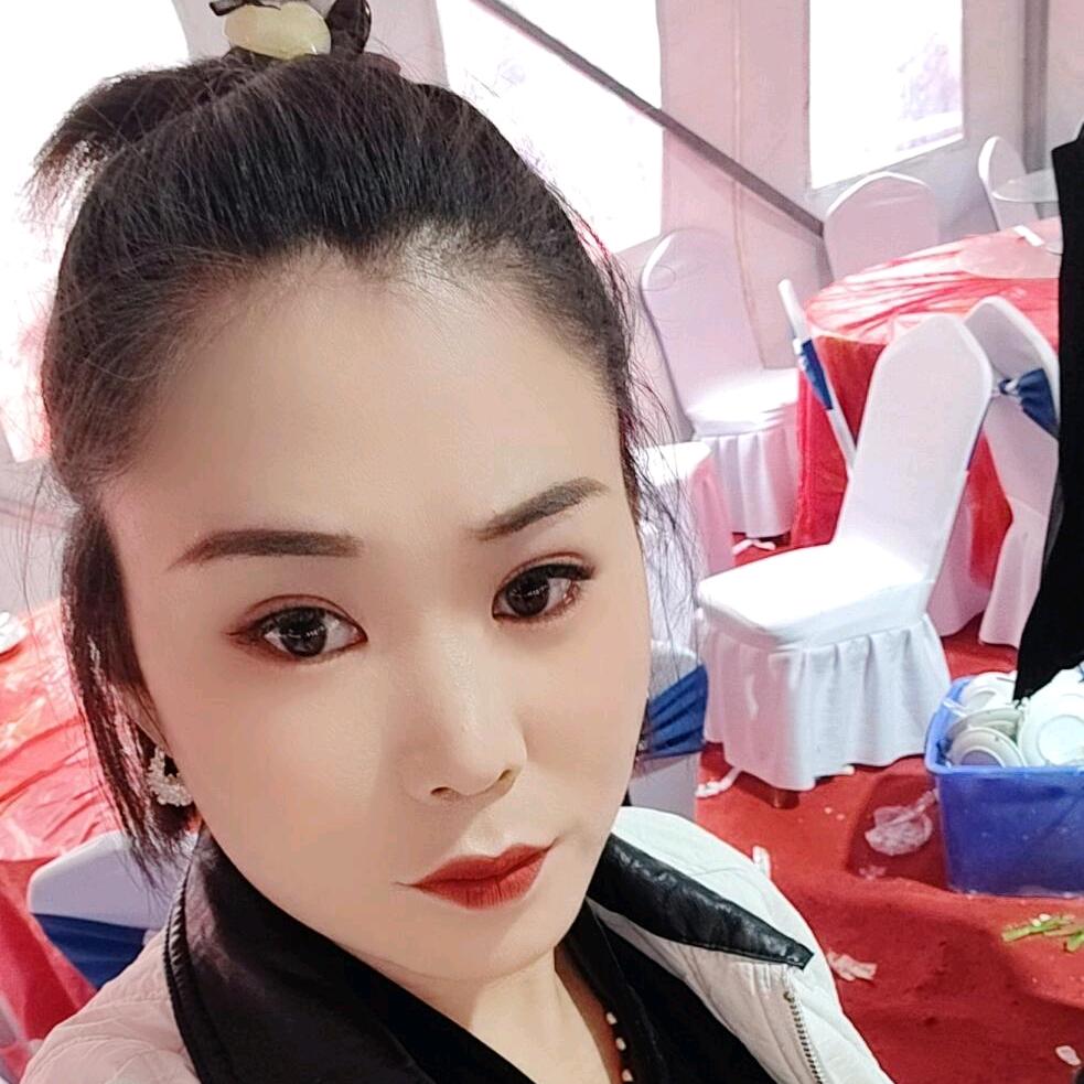 我的命运我主宰