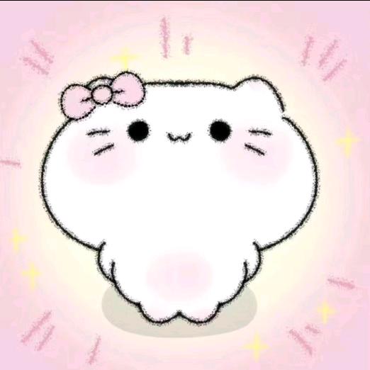 吾乃贝利亚大王