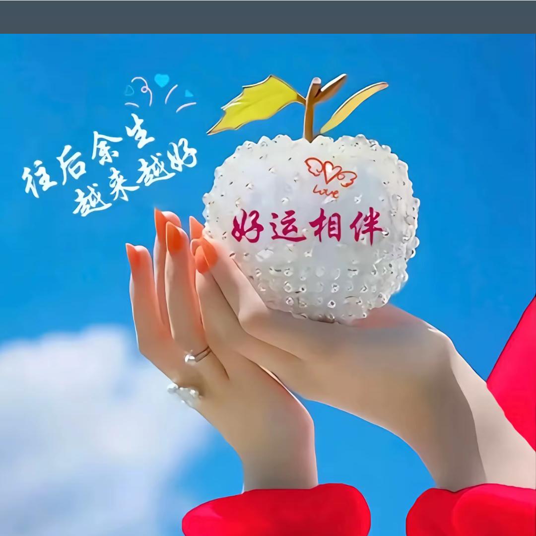 简单1点