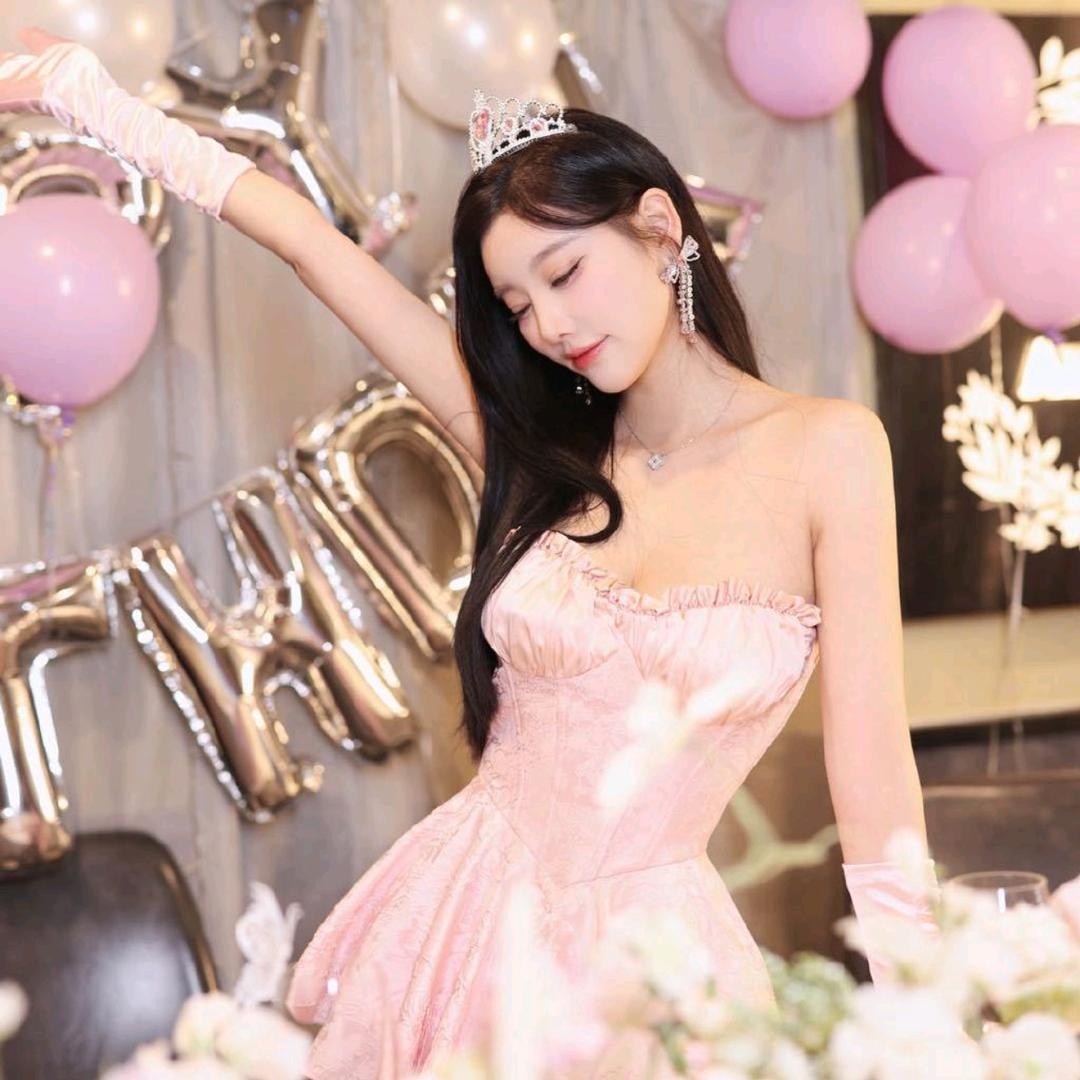 杨晨晨