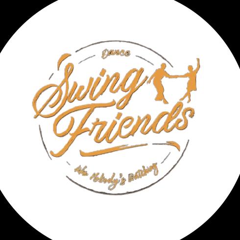 Swing Friends