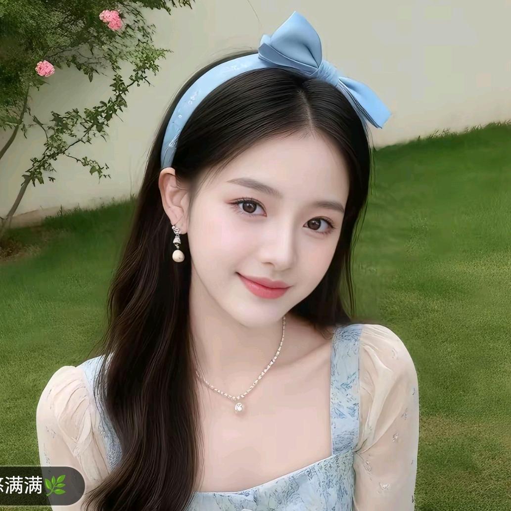 臻选好物🌾
