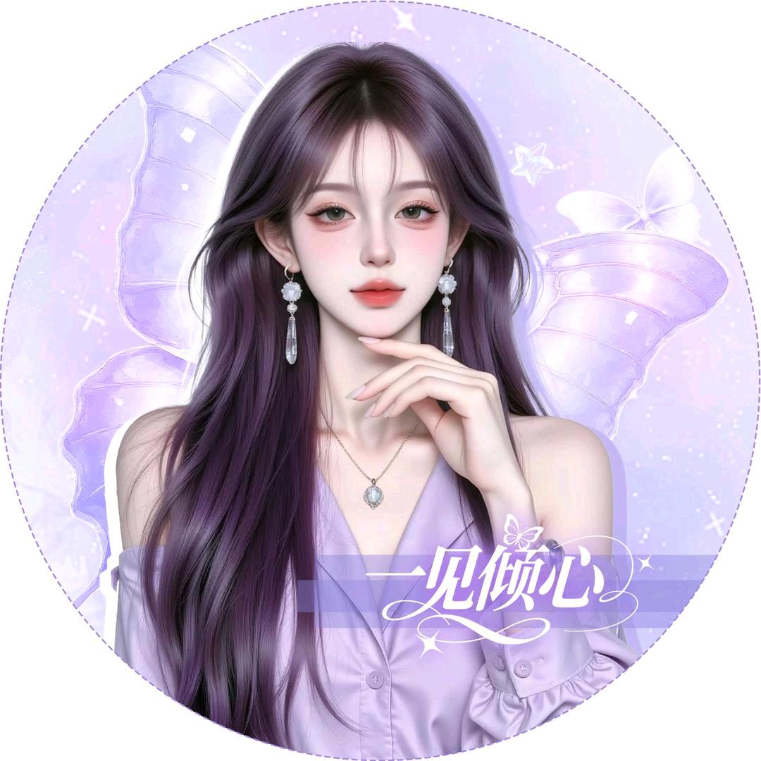舟舟🌸.𝓣𝓖