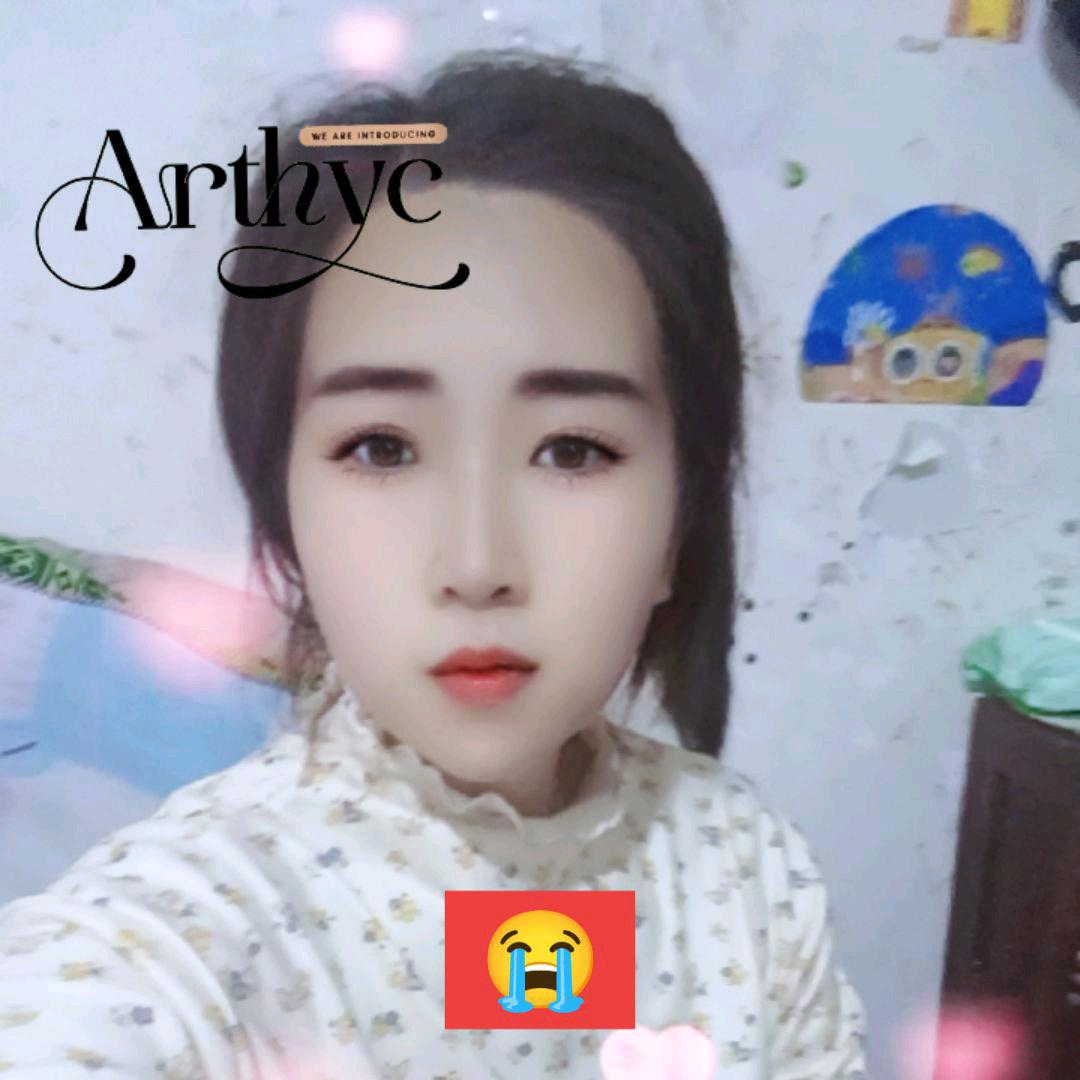 单亲妈妈不喜勿喷90后《本人只有一个大号