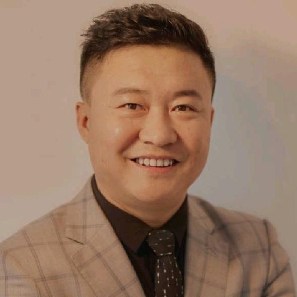 三亚宸语康养