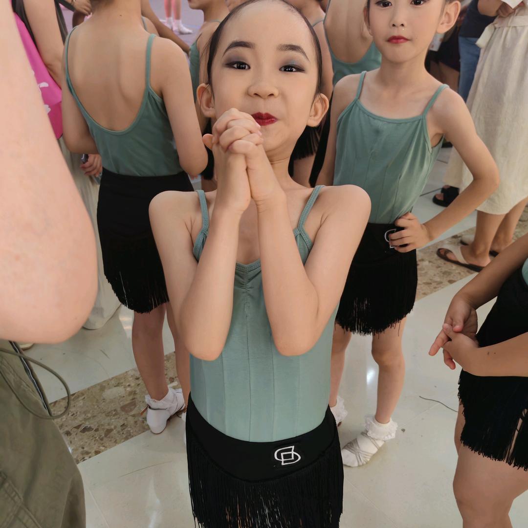 肉食界的搬运工