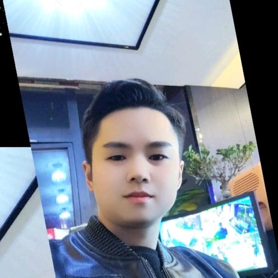 台球桌安装换布🎱贵州毕节《小叶》