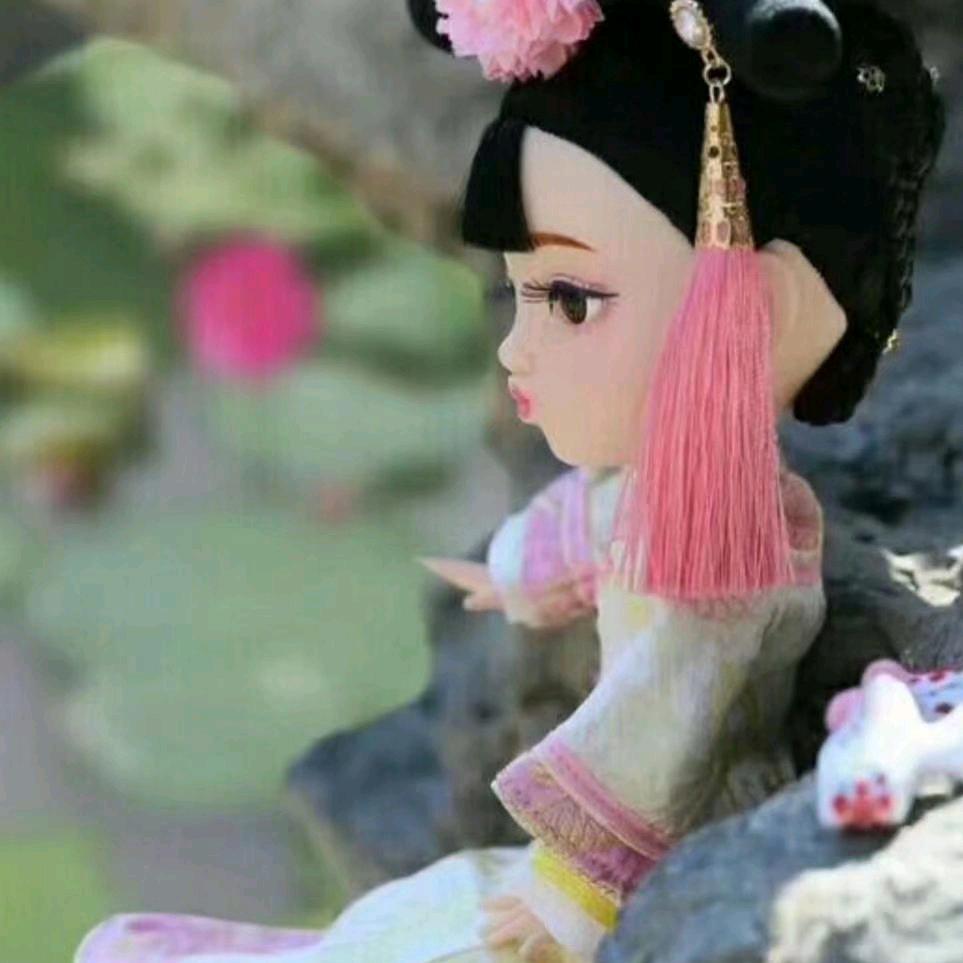 小荣家