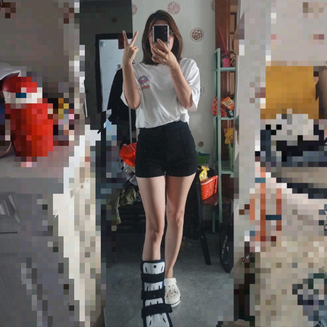 我是丹丹呀