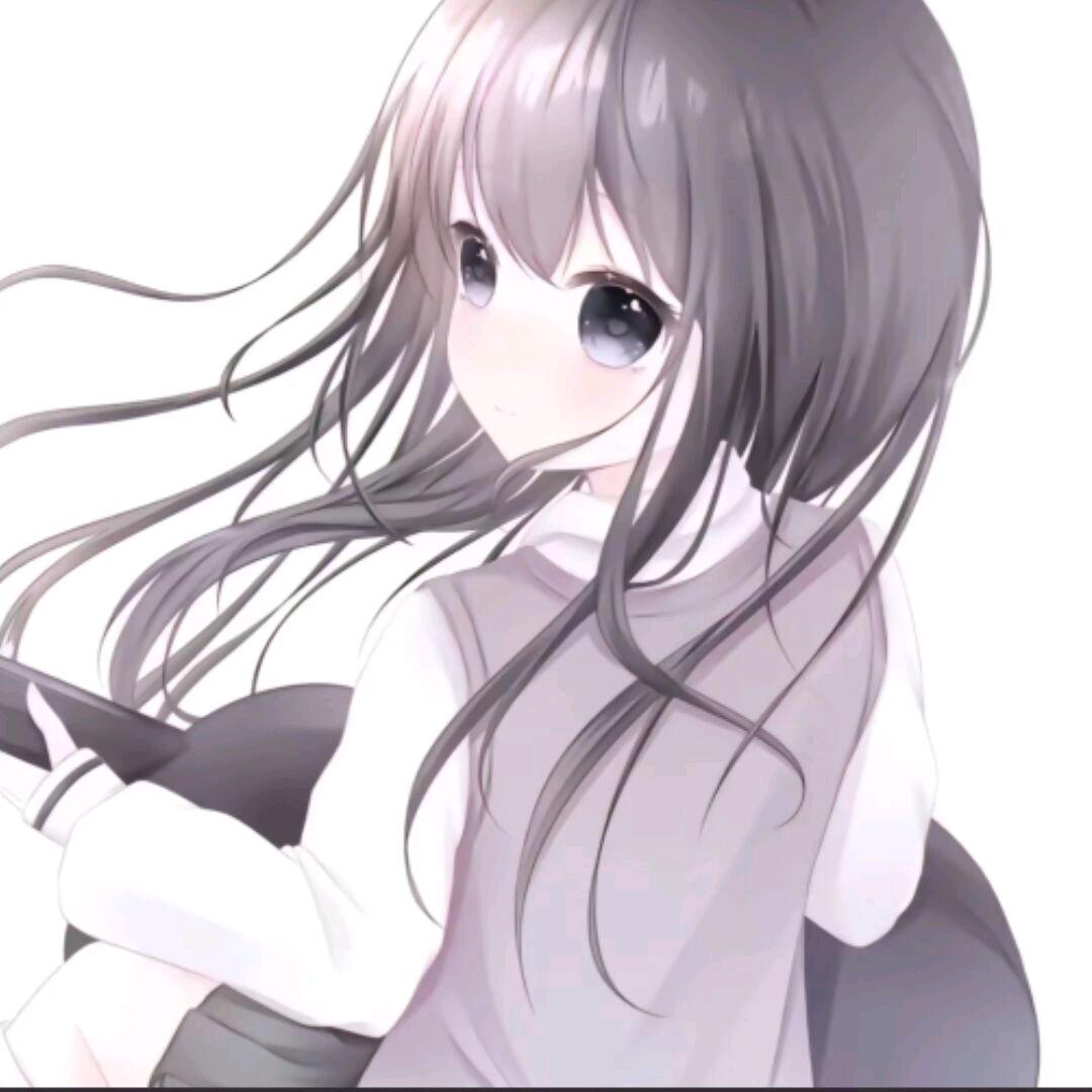 朦胧感