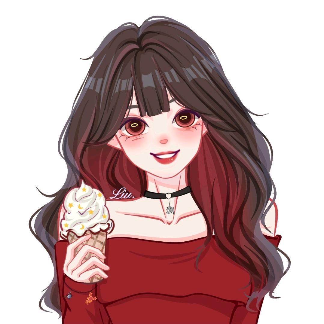 刘刘大顺🍨⁰⁴⁰⁵