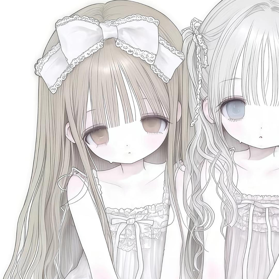泪碎