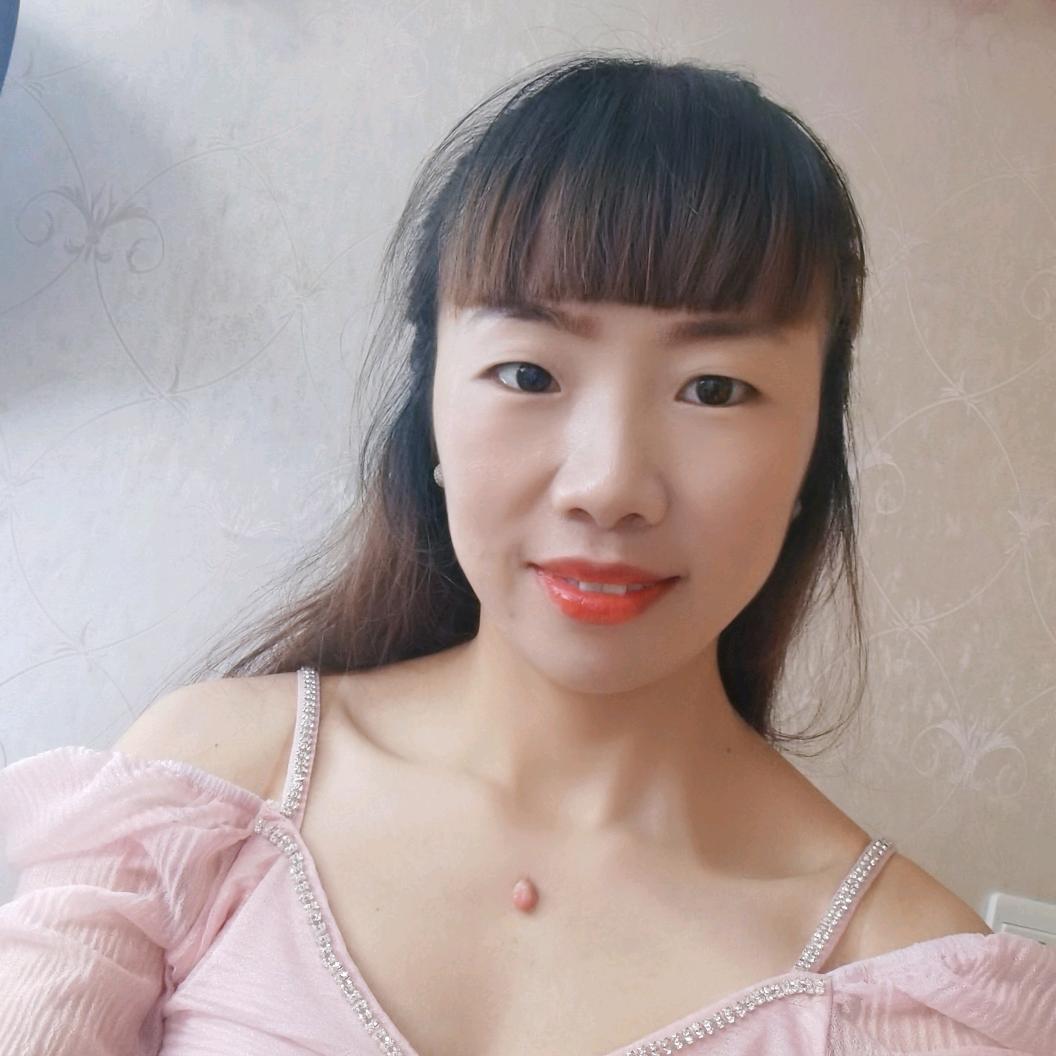 琴琴🎙⁶¹²²