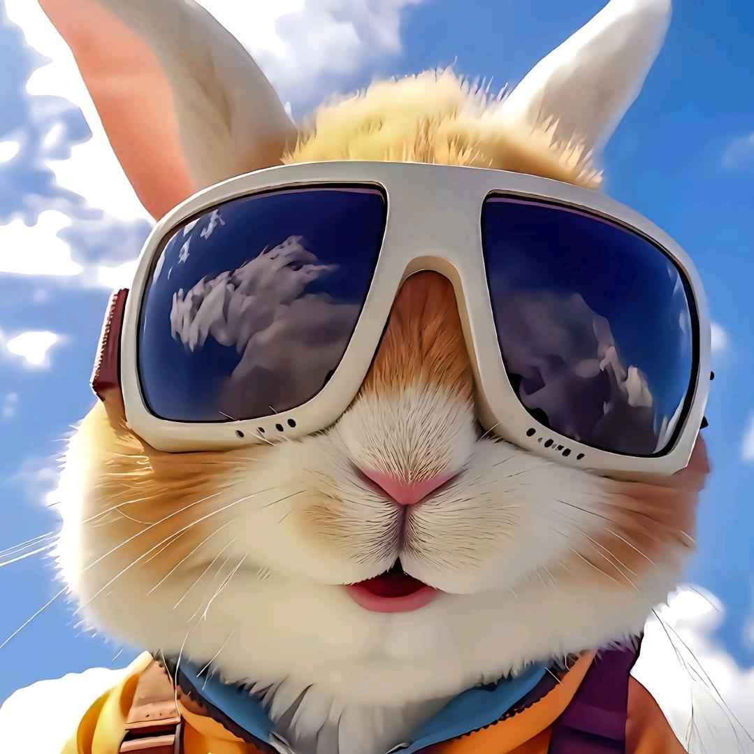 ཐི杲哥ཋྀ向钱ᯤ⁵ᴳ🍄