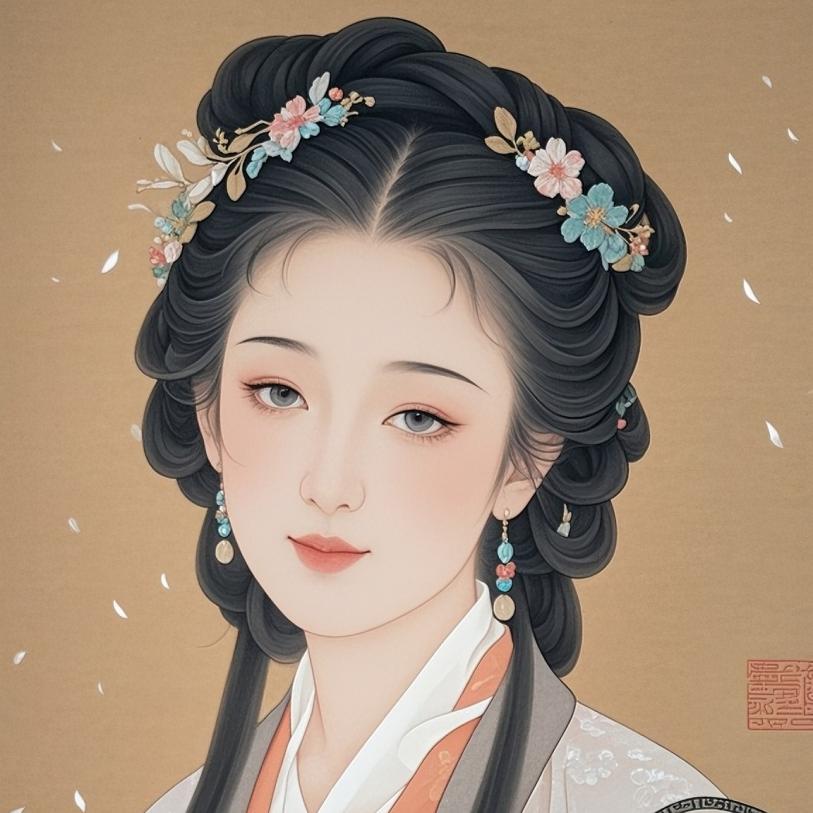 慧敏法师
