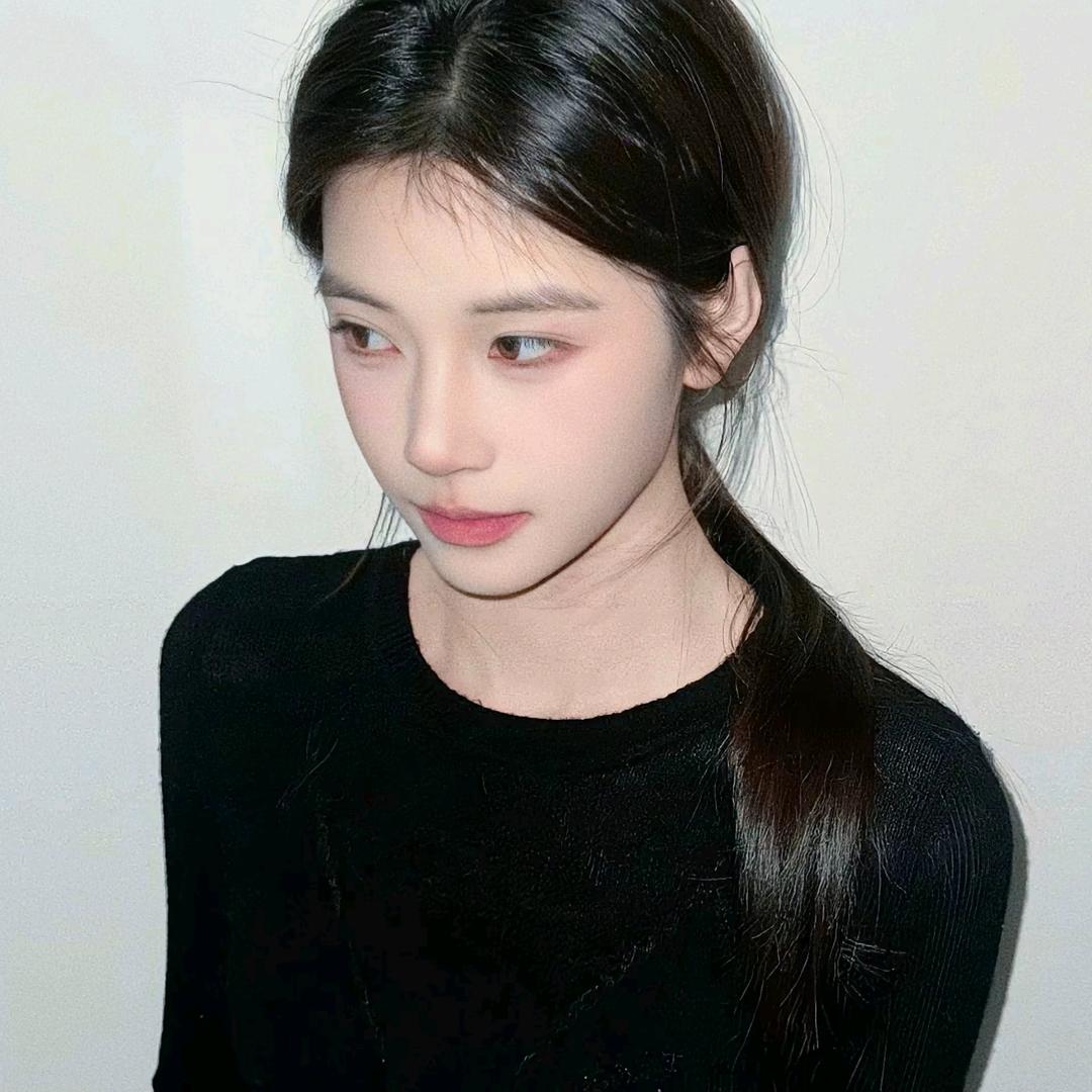 -轨迹-