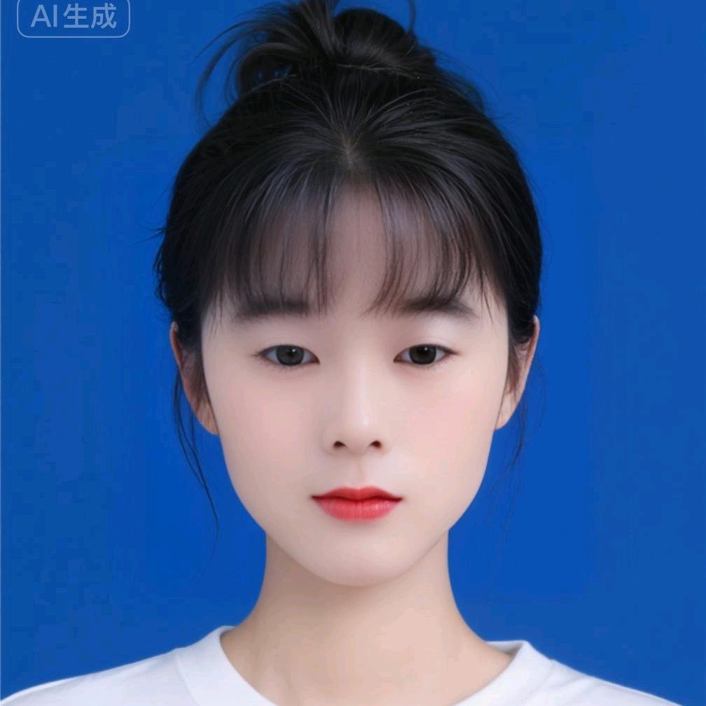 宝贝