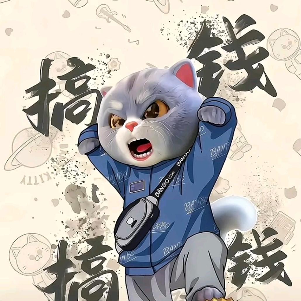 90后新农人