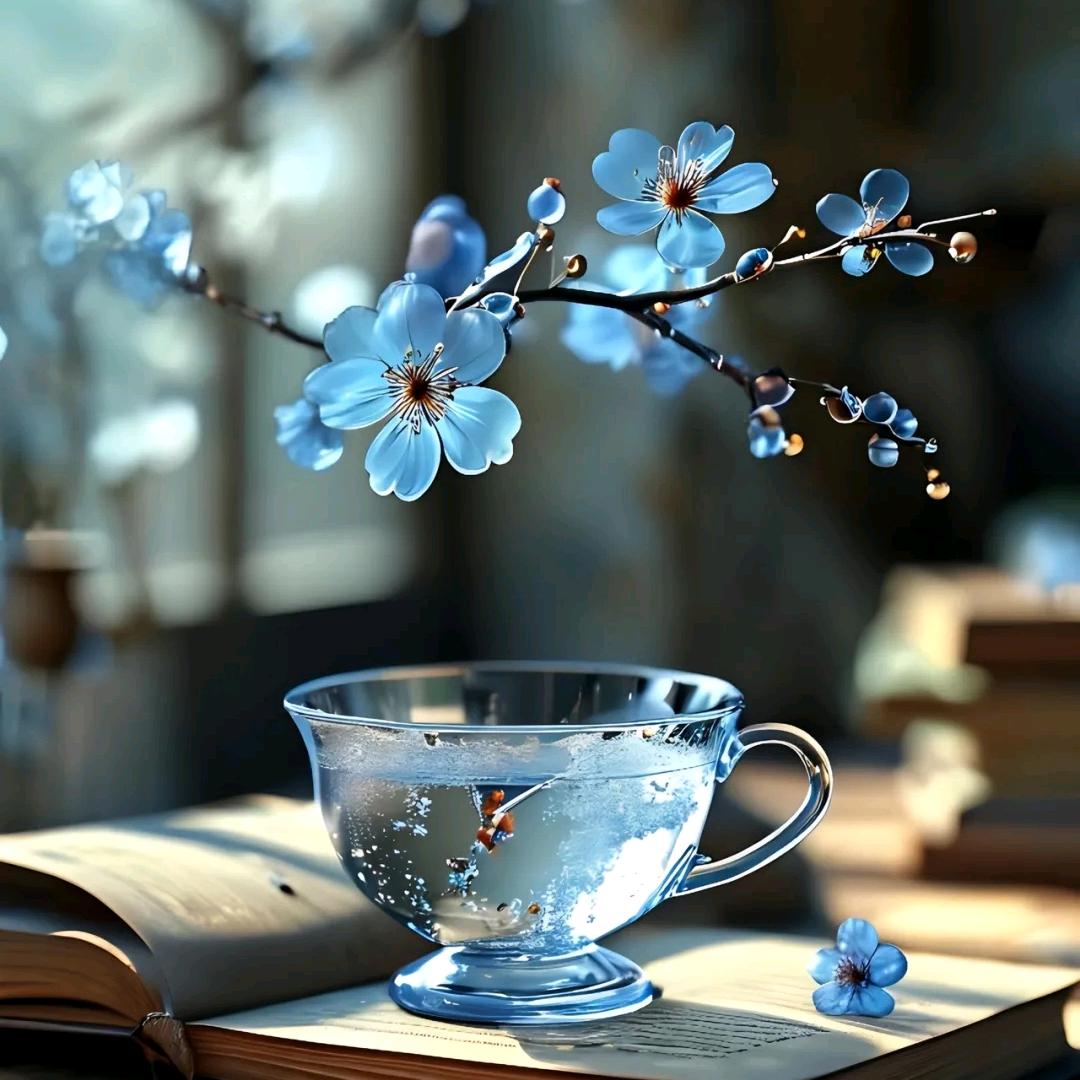 成都商用火锅底料厂家直销