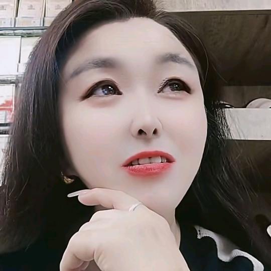 等一分钟🏃🏾‍♀️🐉