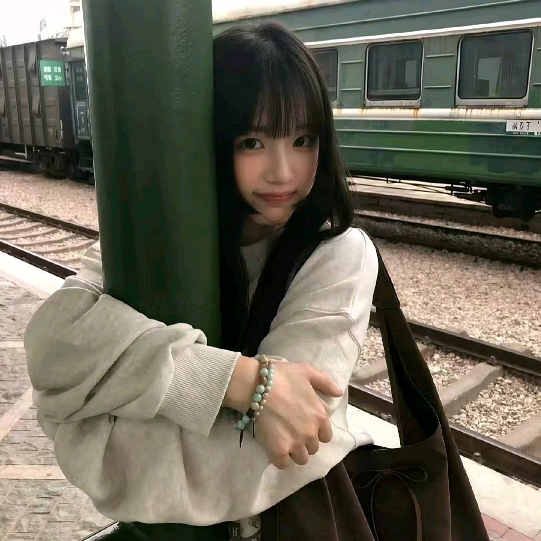 续诗