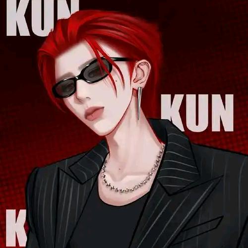 kun