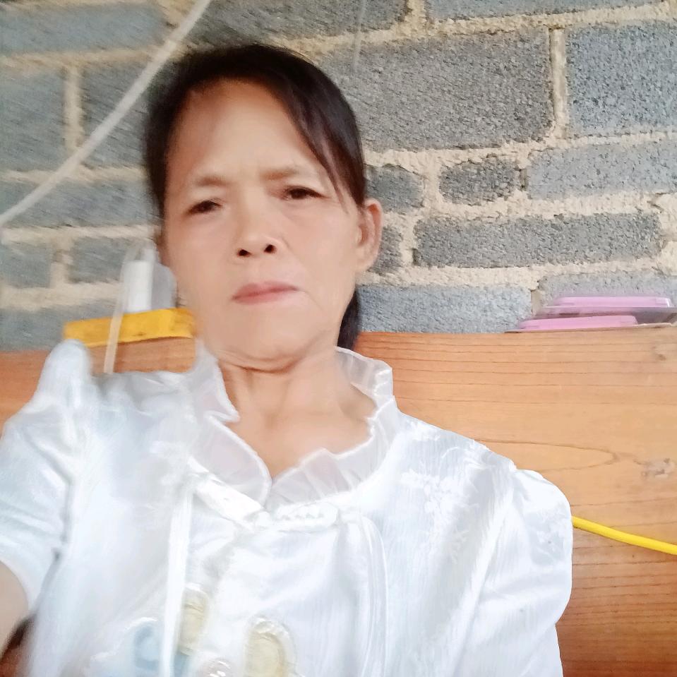 玉翠