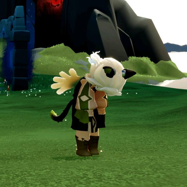 霍格沃兹留级生