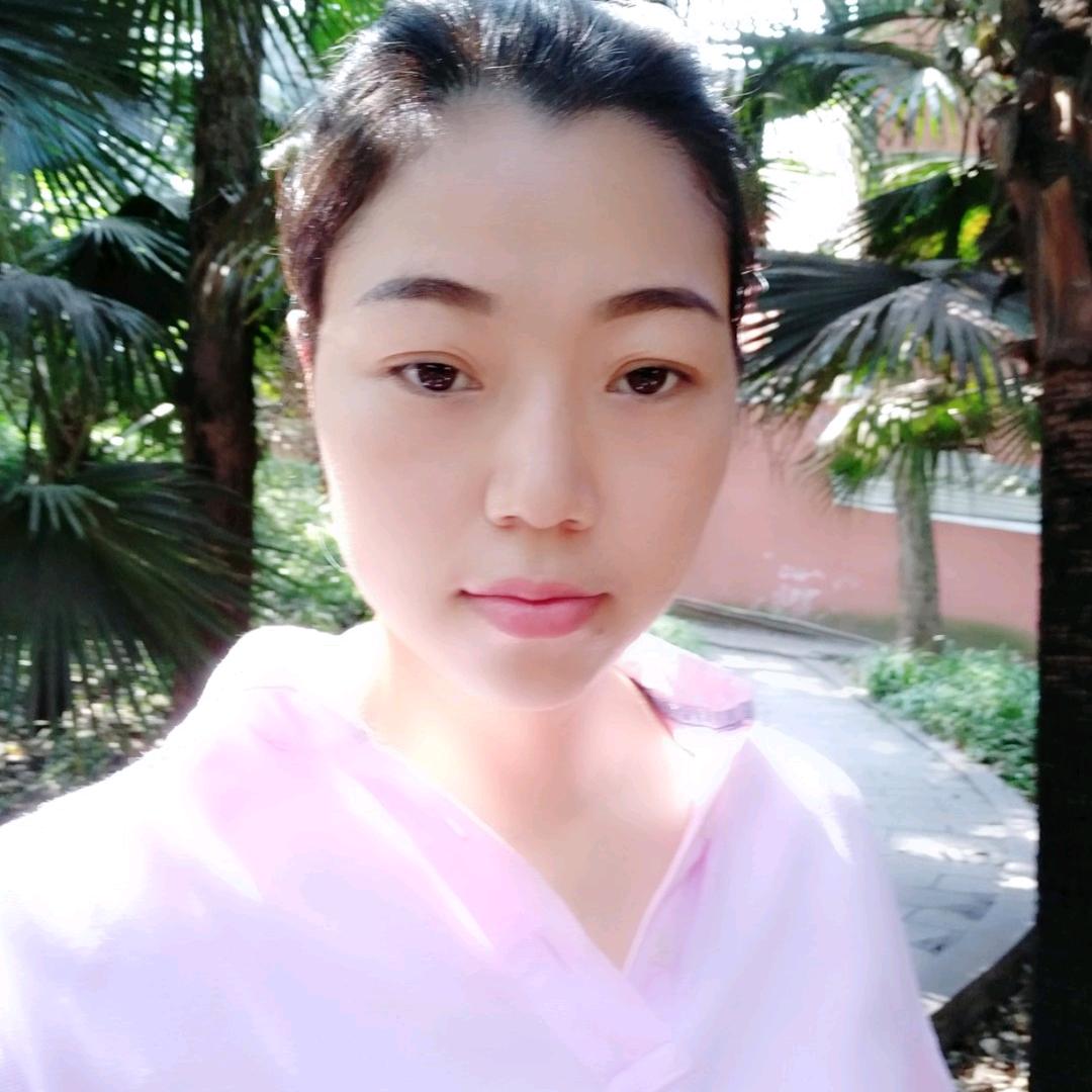 做个简单的人。