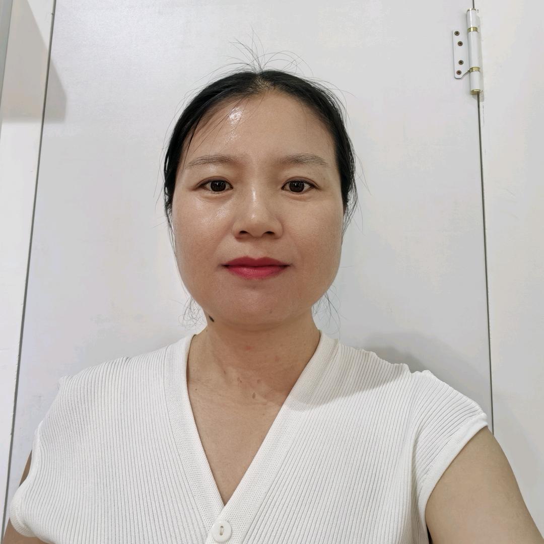 昆玉市赢柔内衣小谢