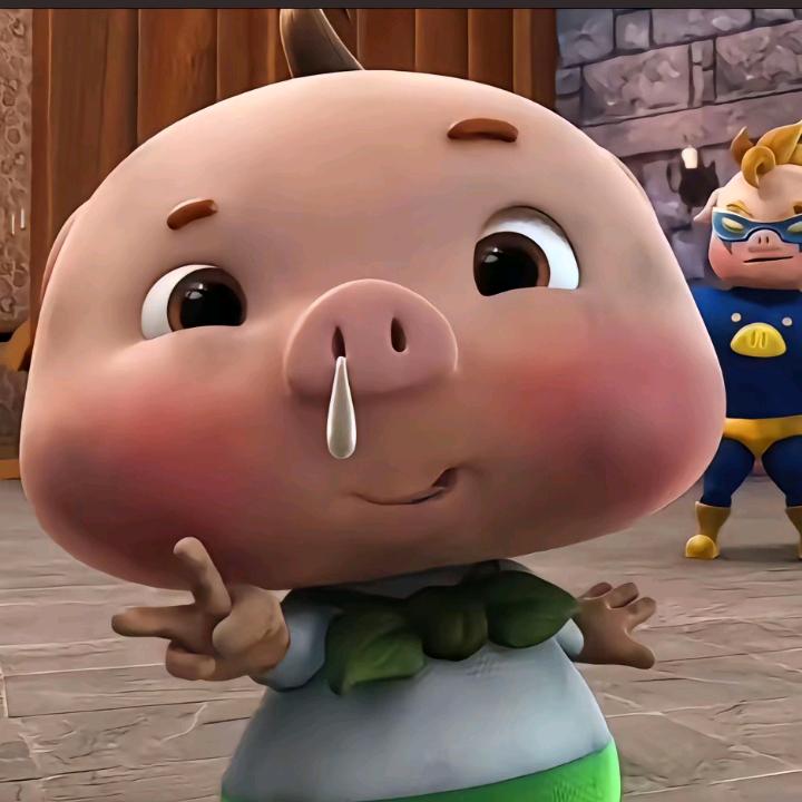 吃蛆不忘拉屎人