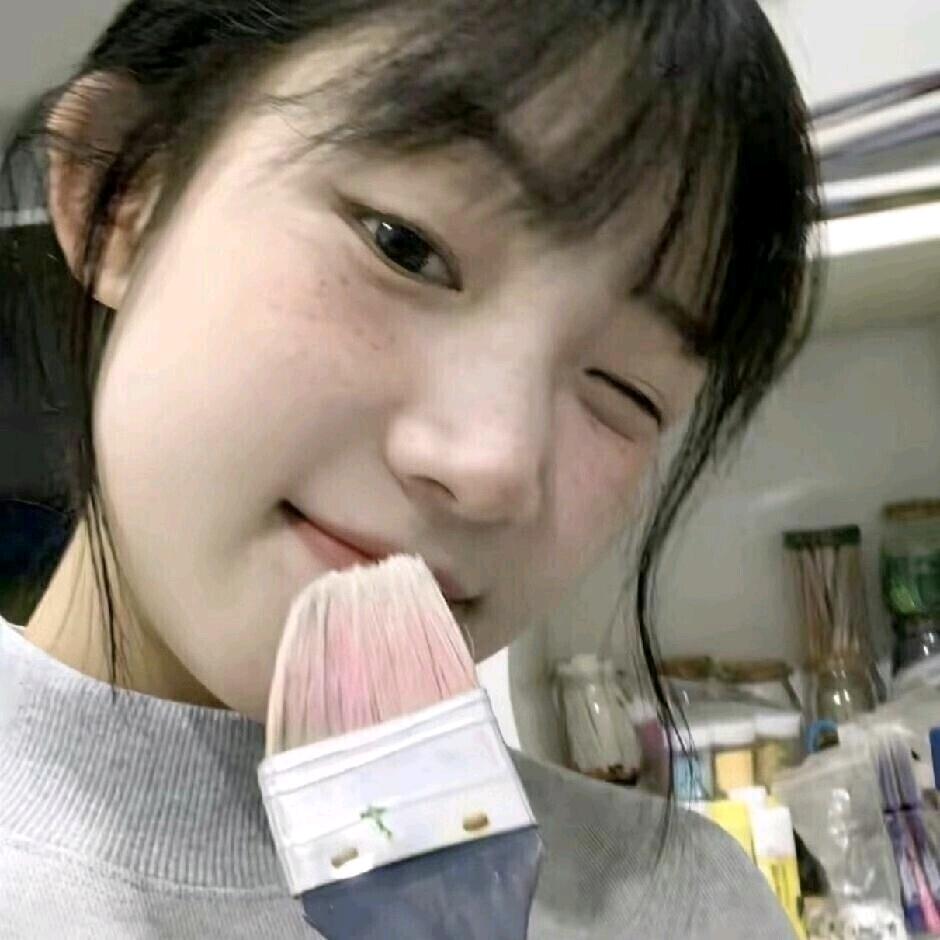少废话.