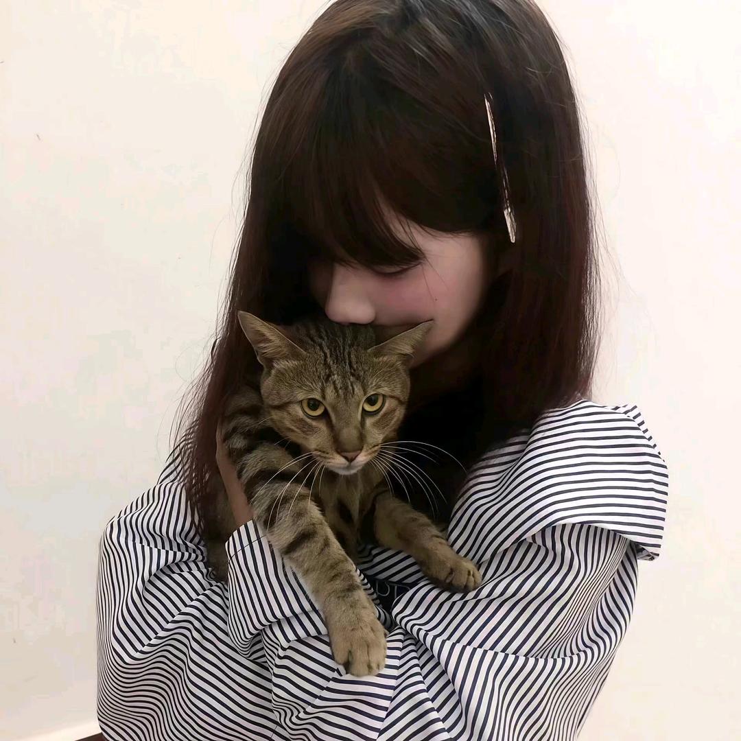 妗.