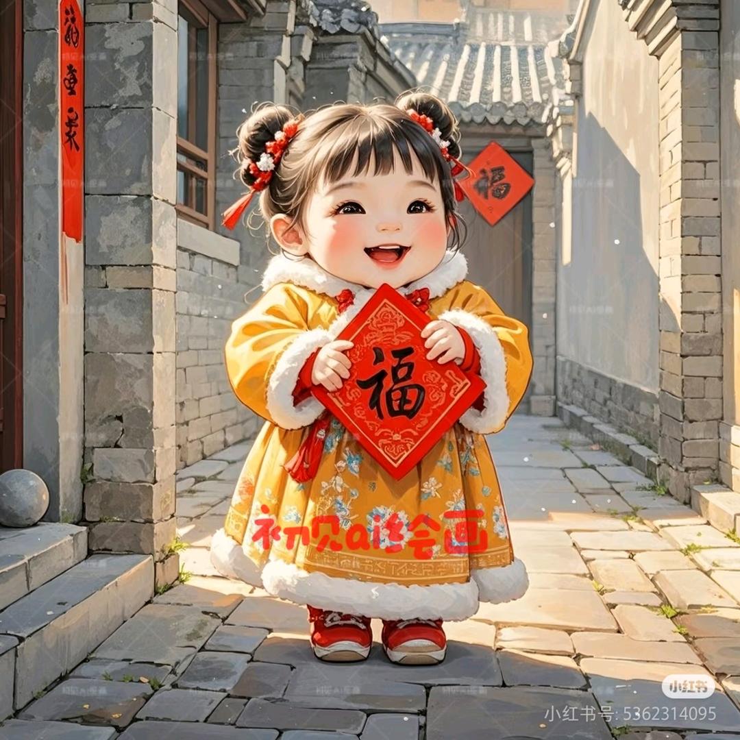@鑫鑫油坊