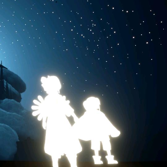 邳州—大壮(家居维修改色)