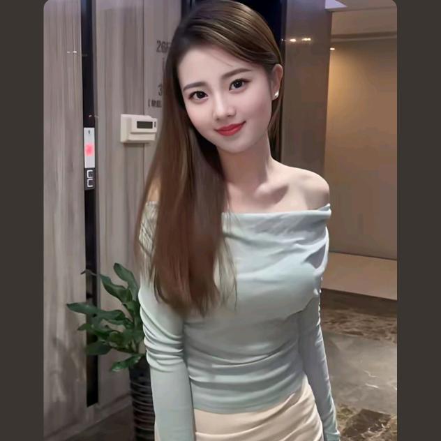 雪儿