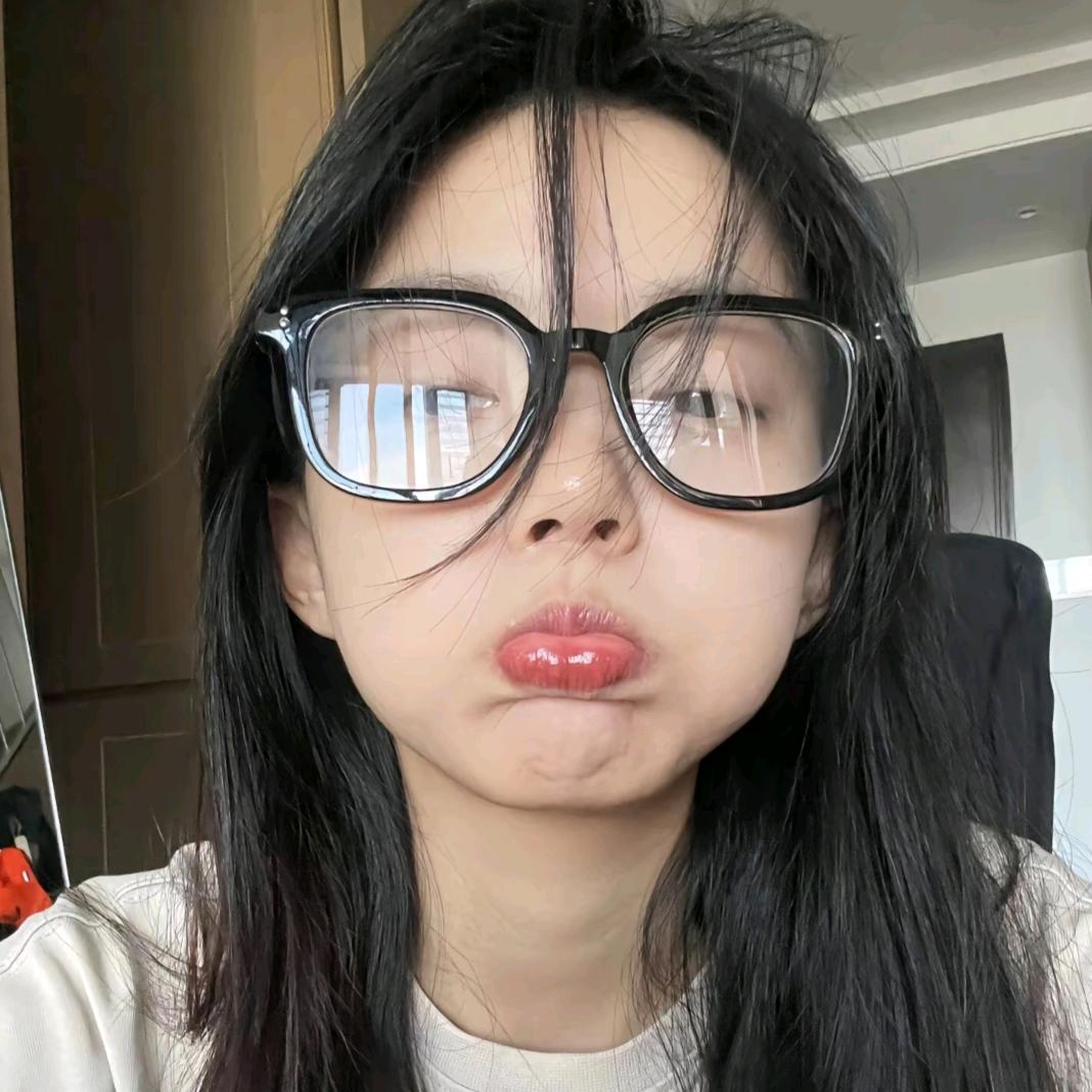 🥀᭄余꯭生້ᮨ໌꧔ꦿ随心ꦿꕥ࿐