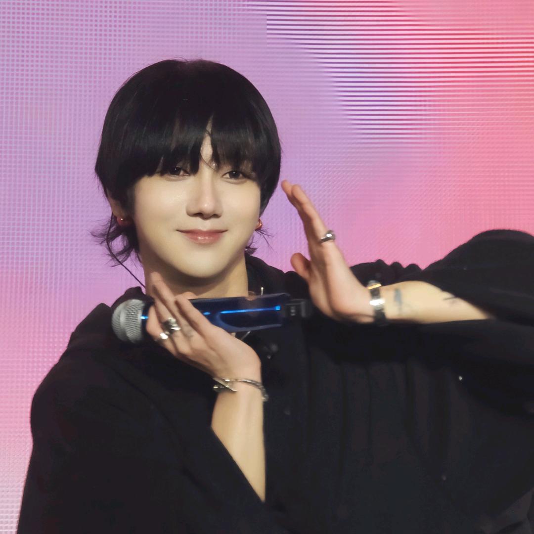 Usagineko（见过大队版