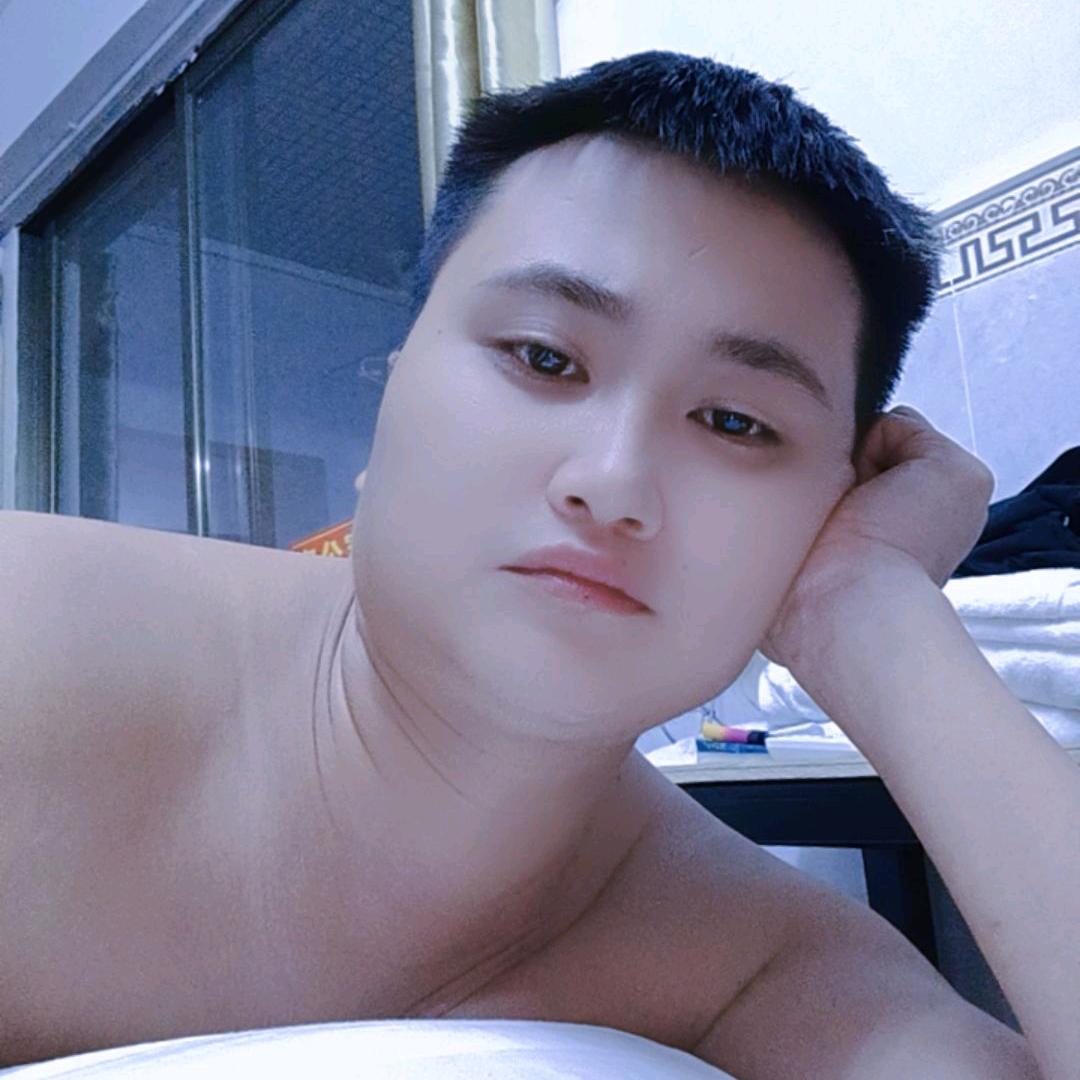 ༄༊࿆归零ོྂཾ࿆࿐