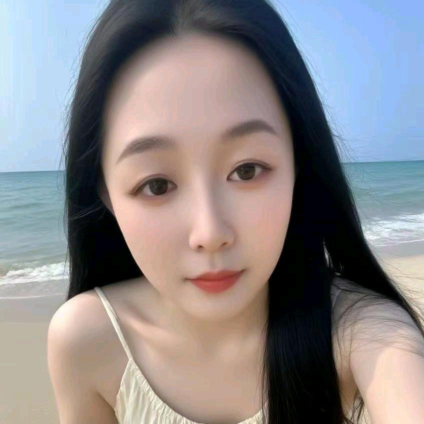 甜梦