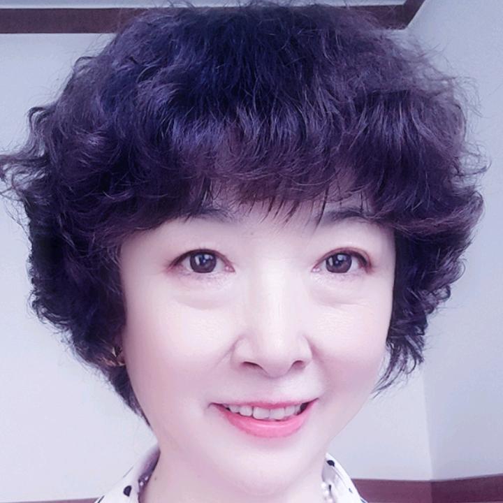 夕阳岁月(回访)