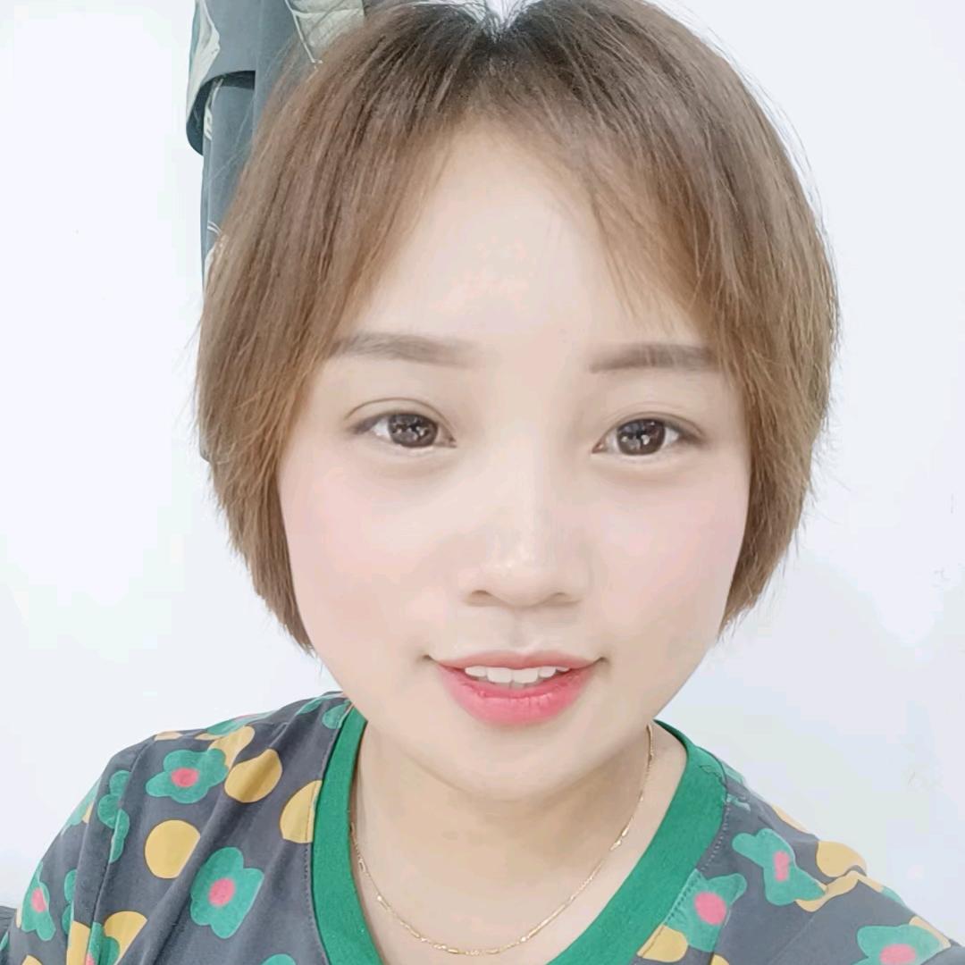 初心阿