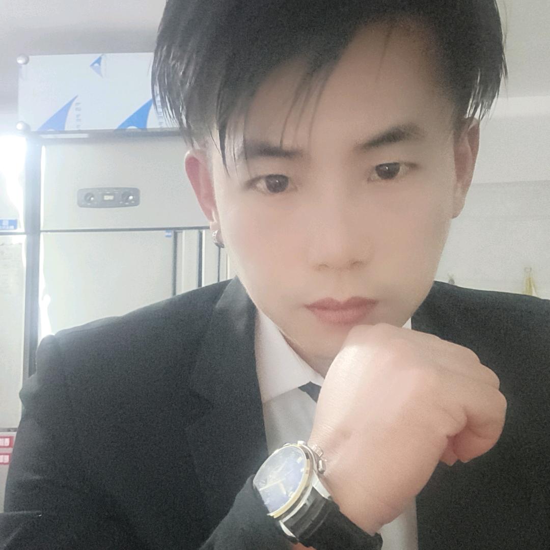 ℒℴѵℯ枫叶🍃残魂এ⁵²º᭄এ