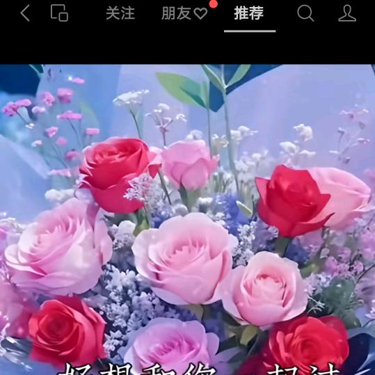 香云