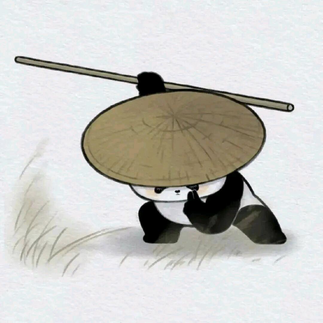 纸飞机