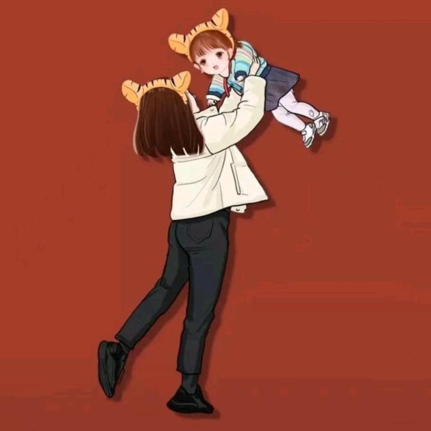 玲儿